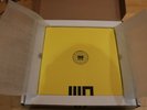 VAULT 30: III0 Raconteurs/ Kills/ Dead Weather/ Jack White Third Man Records TMR