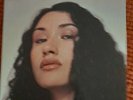 SOL, Cleo - Rose In The Dark - Vinyl (LP + booklet)
