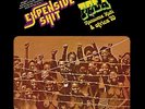 Fela Kuti - Expensive S**t [VINYL]