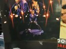 Johnny  HALLYDAY  l INTEGRALE   LIVE 2003