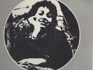 Orig '77 JILL CISLAGHI Friends of Mine LP Rare Private Press Female Psych Folk