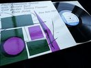 Paul Chambers / Donald Byrd / Tommy Flanagan **US Blue Note BLP 1564 Mono**