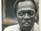 KENNY DREW QUINTET Lite Flite SteepleChase SCS1077 NM-/EX cc Thad Jones hard bop