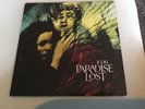 Paradise Lost Icon Lp 1993