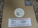 Bob Dylan - Blood on The Tracks Test Pressing RSD New Sealed Vinyl LP