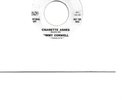RARE NORTHERN SOUL JIMMY CONWELL - CIGARETTE ASHES MIRWOOD DEMO