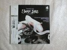 PHASE 4 STEREO ANATOLE FISTOULARI TCHAIKOVSKY SWAN LAKE JAPAN STEREO 3LP