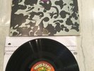 The Pretty Things ?– S. F. Sorrow , Rare Earth ?– RS 506 ,LP, Album, US Press