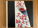 Paul Mccartney ‘Mccartney 1’ Archive Edition Vinyl 2 LP