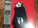 Queens Of The Stone Age - Like Clockwork HMV 1921 - Dbl LP White Vinyl Ltd 1000