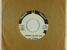 Garage Psych Jazz 45 - Bill Plummer - Journey To The East - Impulse - VG+ mp3