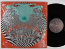 HAWKWIND Independent Days Vol. 2 FLICKNIFE LP VG+ uk SHRINK #