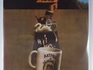 KINKS Arthur SANCTUARY 273-227-7 2XLP europe 2012 reissue gatefold SEALED #