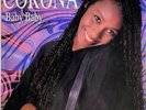 Corona - Baby Baby 12
