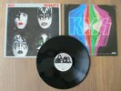 KISS- DYNASTY LP ORIGINAL 1979 US PROMO VINYL RECORD NBLP 7152 DJ RARE