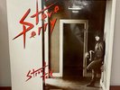 Street Talk by Steve Perry (Journey) Vinyl 1984 SEALED Brand NEW