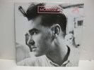 MORRISSEY - PREGNANT FOR THE LAST TIME 12