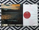 RCA Living Stereo SB 2063 ED1 - Grieg / Sibelius Finlandia - Mackerras NM '59