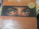 MICHAEL JACKSON-IN THE CLOSET- 12
