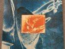 Dire Straits, On Every Street, Orig Oz vinyl Lp