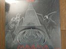 Magma LP Udu Wudu Tomato 6001 shrink wrap Prog Jazz Rock original us album