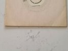 RARE Punk Undertones Teenage Kicks On Good Vibrations Records 1978