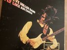 Steve Miller Band Fly Like An Eagle  Vinyl LP. Mobile Fidelity Sound Lab. Mofi