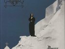 The Gathering - Always... - Vinyl Record.. - F7900F