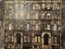 Led Zeppelin- Physical Graffiti 1975 UK 2nd press Vinyl A1/B5/C1/D1 No Warner