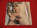 SONIC MOOK EXPERIMENT VOL. 2 2xLP FUTURE ROCK 'N' ROLL Yeah Yeah Yeahs Beatings