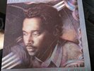 RARE LUTHER VANDROSS DOUBLE LP   BEST OF LOVE VINYL UNPLAYED COVER NM EPIC 1989