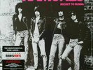 Ramones 