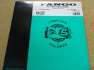 Formation Records:5 record set Tango Ma1 Jumping Jack Frost Inter.Rude Boyz