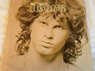 The Doors 