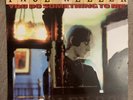 Paul Weller - You Do Something To Me - 4 Track 7” Vinyl EP - Britpop Mod