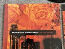 Motion City Soundtrack – I Am The Movie Vinyl LP First Press NEW