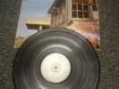 GRAVY TRAIN LARGE VERTIGO SWIRL DEBUT ALBUM 6360 023