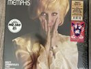 Dusty in Memphis by Dusty Springfield (Record, 2017)