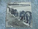 Bo Street Runners - Same 1964 UK EP R.G. JONES OAK 1st MOD R&B MONSTER RARITY
