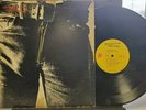 The Rolling Stones - Sticky Fingers Rolling Stones LP COC 59100 ROCK STEREO