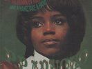 P.P. ARNOLD: Bury Me Down By The River (´69 / v. rare German 7