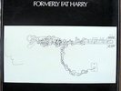 FORMERLY FAT HARRY OG FRENCH PRESS EMI Harvest MINT