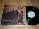 TANGERINE DREAM - LEGEND - Original Soundtrack - US LP - MCA 6165 - IN SHRINK