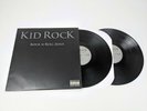 Kid Rock - Rock N Roll Jesus [Vinyl] OG Pressing Atlantic 1-290556 VG+ / G