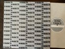 Khj ‘71 V-Disc radio lp the real don steele original with tiny tim Mint