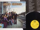 LYNYRD SKYNYRD PRONOUNCED 'LEH-NERD'SKIN-NERD MCA MCA-6021 JAPAN VINYL LP