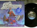SANCTUARY REFUGE DENIED EPIC E 40920 US SHRINK VINYL LP