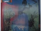 AMON DUUL II Yeti PURPLE PYRAMID CLP1728 2XLP Lt. Ed blue vinyl reissue SEALED #