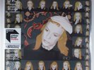 BRIAN ENO Taking Tiger Mountain... UMC/VIRGIN ENO2LP2 2XLP 45rpm europe SEALED #