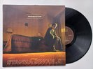 Franco 126–Stanza Singola Vinyl LP 2019